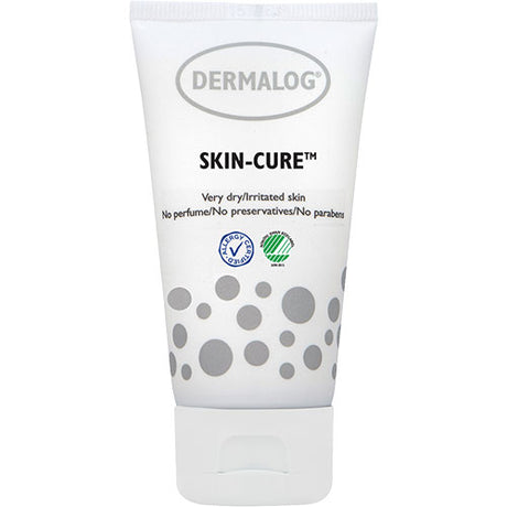 Dermalog Skin-cure | 50 ml