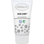Dermalog Skin-cure | 50 ml