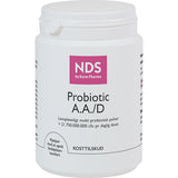NDS Probiotic A.A./D | 100 g