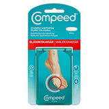 Blister (Small)