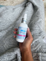 Hair Repair Balsam Spray