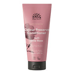 Urtekram Conditioner Soft Wild Rose | 180 ml