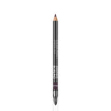 Eyeliner Pencil Violet Black