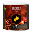Gurkmeja pulver EKO