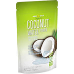 MayaGold Kokosvattenpulver Eko | 100 g