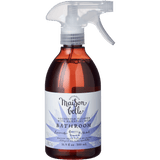 Maison Belle Badrengöring Lavendel Mynta | 500 ml