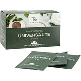 Natur-Drogeriet Marcussens Universal Te | 20 br