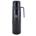 Aromandise Yerba Mate Termoskanna M. Hällpip 1 L