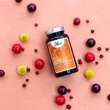 Acerola C Vitamin