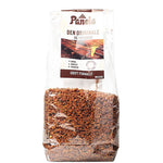 Panela Rörsocker grovt malet, EKO | 500 g