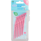 Angle Vinklad Mellanrumsborste 0,4 Mm