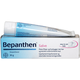 Bepanthen salva | 30 g
