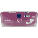 Abena Light Ultra Mini 0 Inkontinensskydd | 24 st