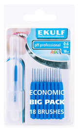 PH Professional Mellanrumstandborste 0,6 mm