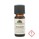 Urtegaarden Niaouliolja | 10 ml