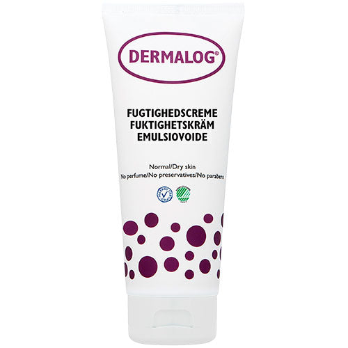 Dermalog Fuktkräm | 200 ml