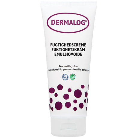 Dermalog Fuktkräm | 200 ml