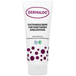 Dermalog Fuktkräm | 200 ml