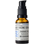 Ecooking fuktgivande serum | 20 ml