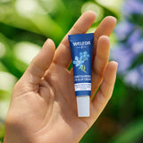Contouring Eye & Lip Cream