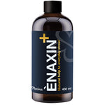 Enaxin Énaxin+ Mixtur | 400 ml