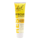 Rescue Remedy Kräm