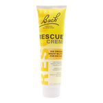 Bach Rescue Remedy Kräm | 150 ml