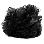 Badeanstalten Badpuff