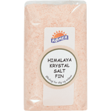 Rømer Himalaya Kristallsalt Fint | 500 g