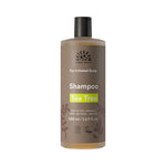 Urtekram Shampoo Tea Tree | 500 ml