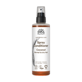 Urtekram Moisturizing Leave-In Conditioner Spray | 250 ml
