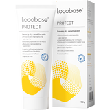Locobase Protect Fet Kräm | 100 g