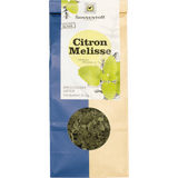 Sonnentor Melisse | 50 g