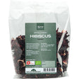 Hibiskus Hel EKO