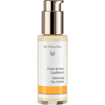 Dr. Hauschka Balancing Day Lotion | 50 ml