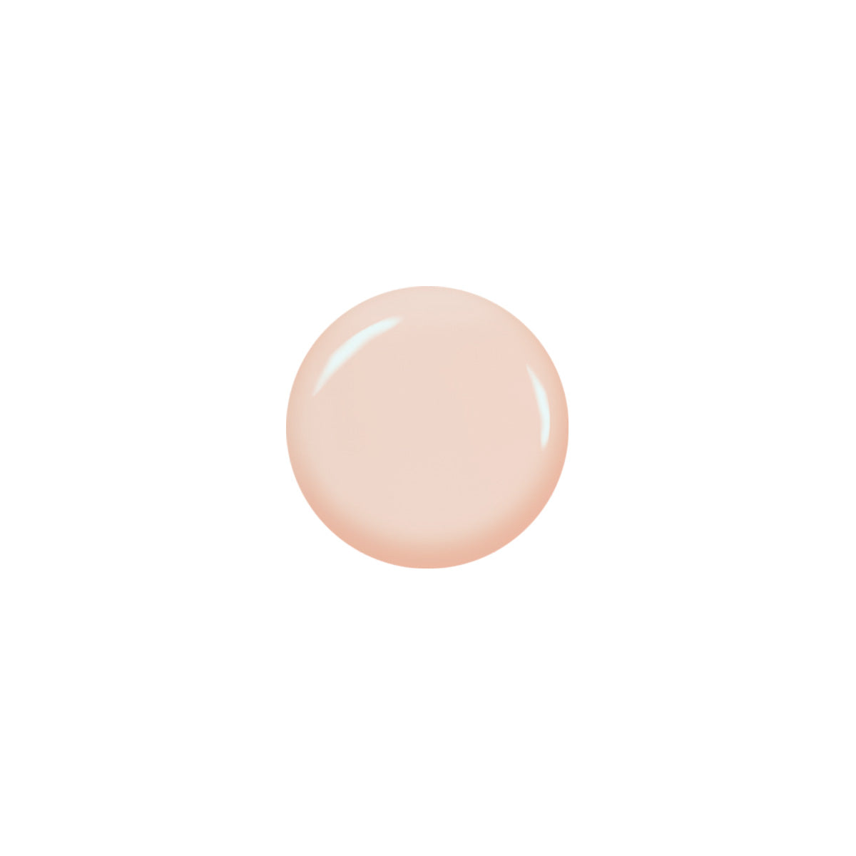 Idun Nagellack Sandsten