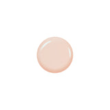 Idun Nagellack Sandsten