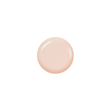 Idun Nagellack Sandsten