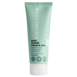MD52 Barrier Cream W. Zinc