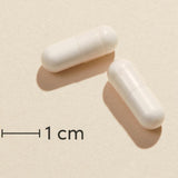 Magnesium +300