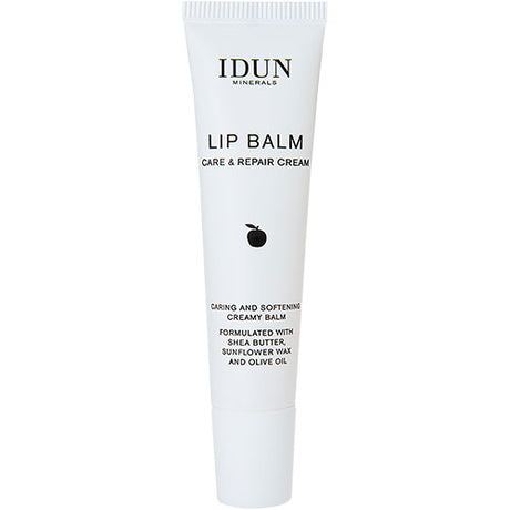 Lip Balm