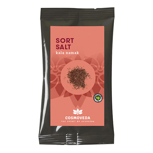 Himalaya Black Salt Eko