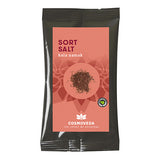 Himalaya Black Salt Eko