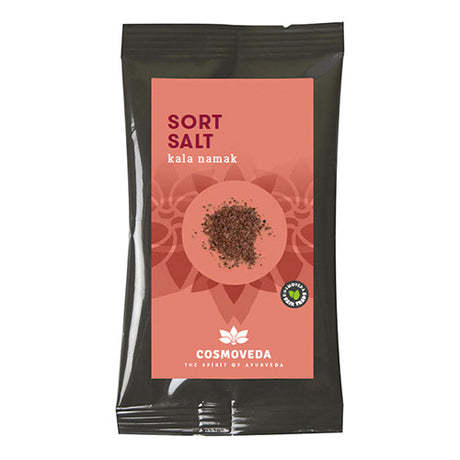 Himalaya Black Salt Eko
