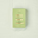 Plent Beauty Blend Collagen 30 x 5 g | Kiwi Lime