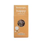 Teapigs Happy Örtte EKO | 15 påsar