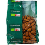 Mandlar Kaliforniska EKO | 400 g