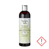 Dishwashing gel, Apple/Thyme, 500 ml 