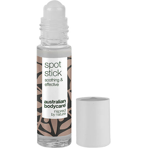 Spot Stick Soothing & Effective
