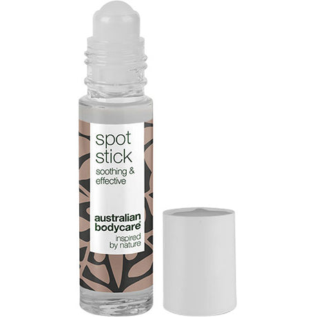 Spot Stick Soothing & Effective